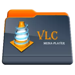 VLC